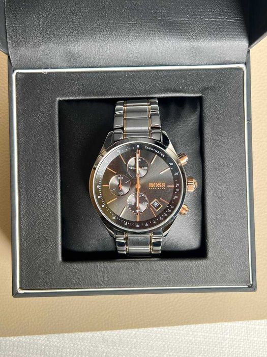 Годинник Hugo Boss HB1513473