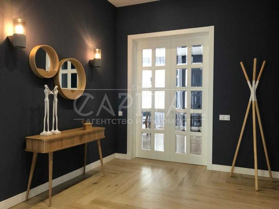 Продажа дома, с. Гуровщина, Киево-Святошинский