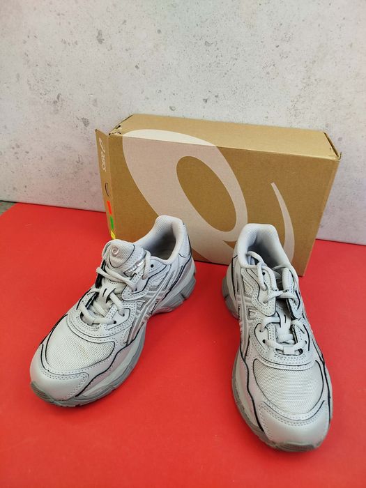 Buty Asics Gel-Nyc
