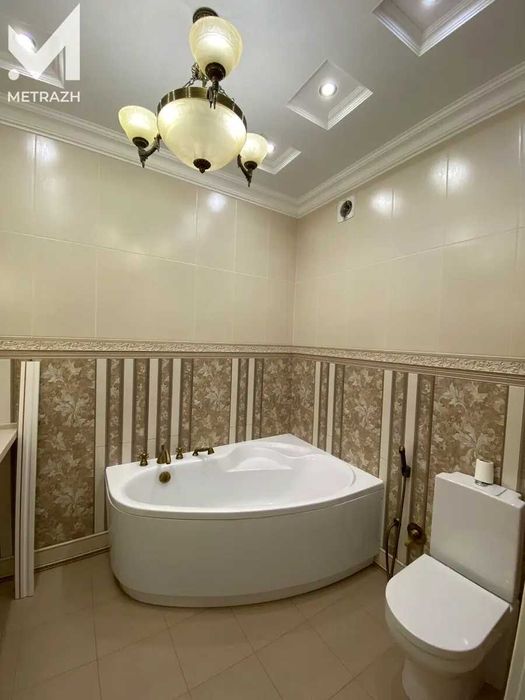 Продам 3к квартиру в ЖК Алексеевском Алексеевка