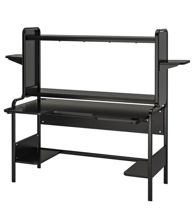 Mesa de escritorio da IKEA64332170370050120