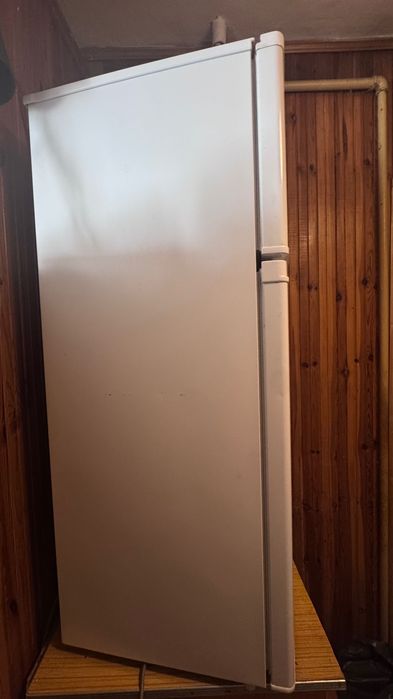 Sprzent RGD/ Lodówka/ Elektronika