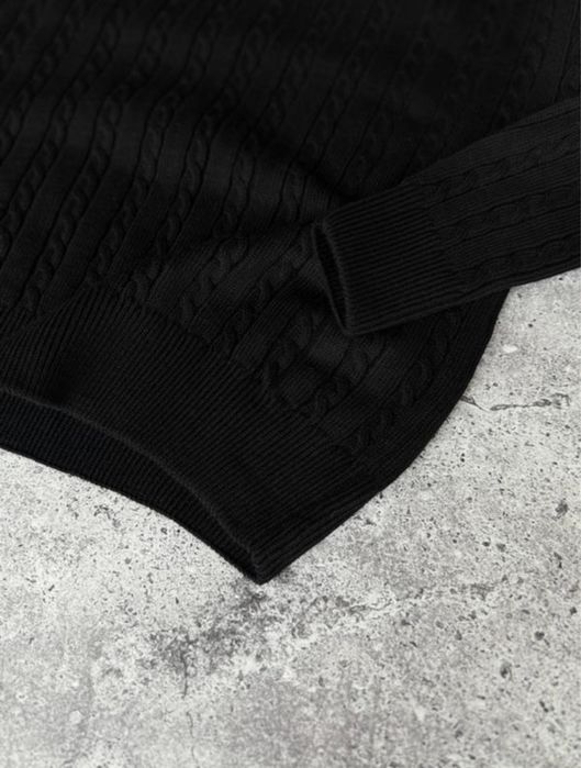 Вязаний Светр Polo Ralph Lauren кофта поло светр вязаний Polo