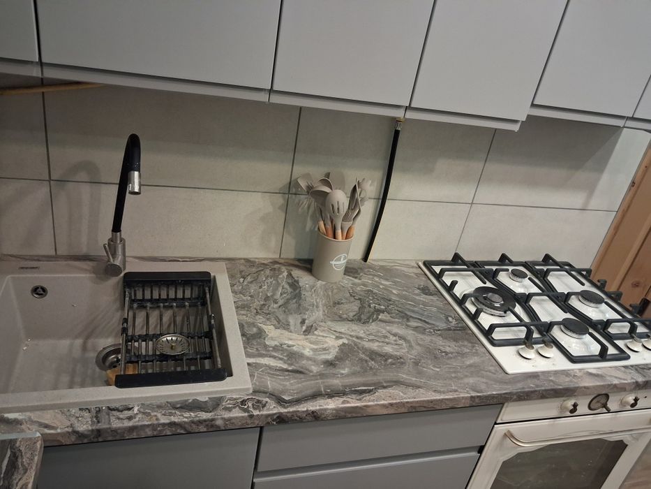 Стільниця фірми Egger