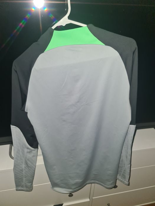 Bluza Nike Liverpool FC strike
