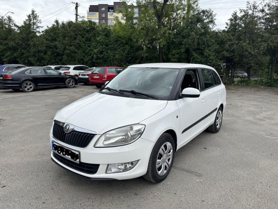 Автомобілі на виплату без першого внеску, без відсотків  — чесні умови