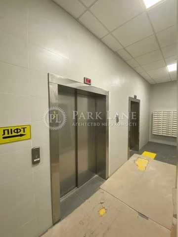 Олеся Олександра, 8/17, 3К кв-ра Варшавський Плюс Виноградар Ретровиль