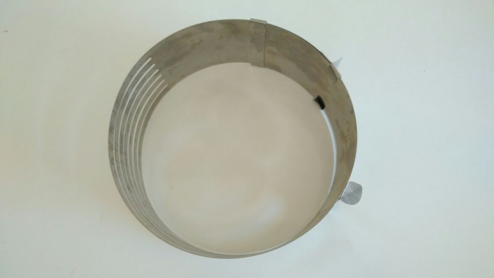 Cake Leveler434200601114726401