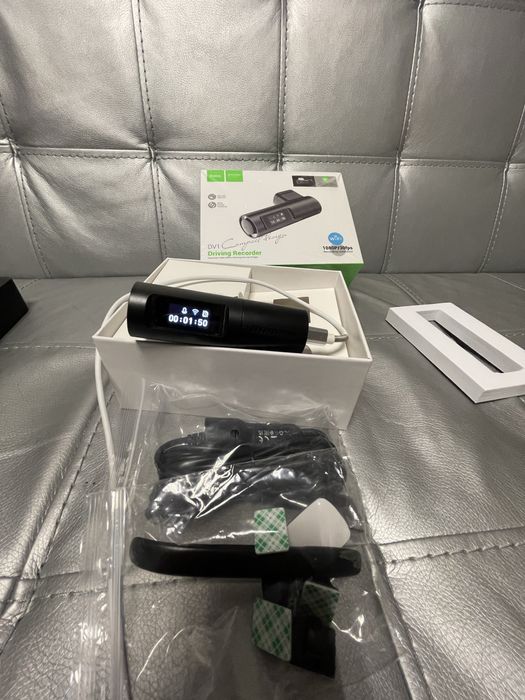 Продам Видеорегистратор для Автомобиля