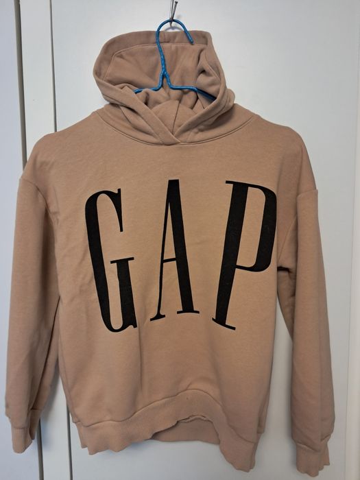 Дитяче худі фірми GAP