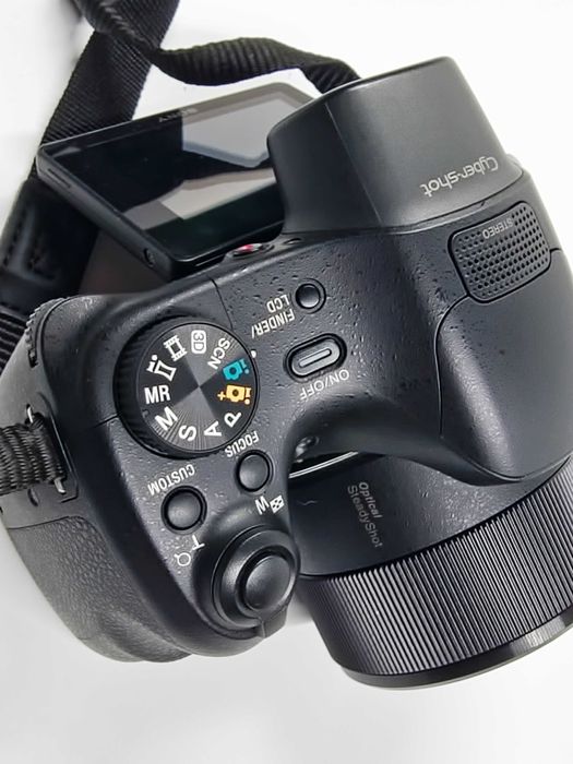 sony dsc t300 - купити цифрові фотокамери - Ціна на OLX.ua