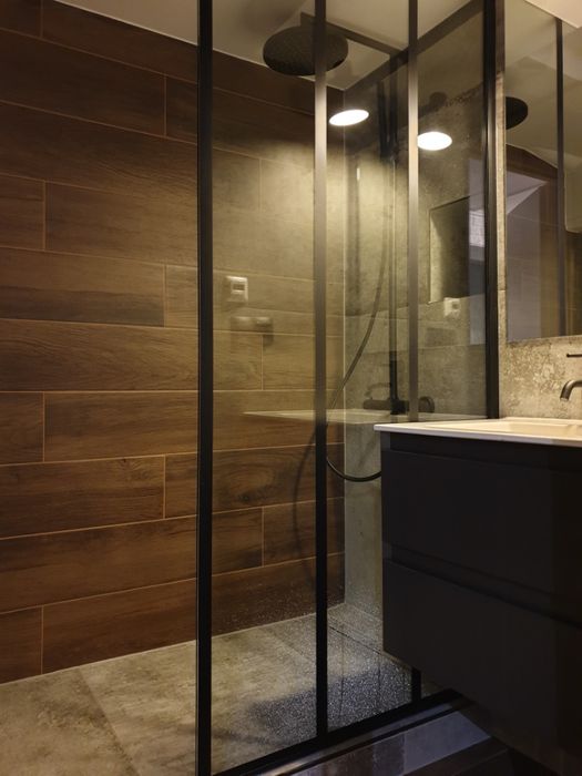 Apartament, Mieszkanie, Noclegi, Godziny, Dyskrecja, Wrocław