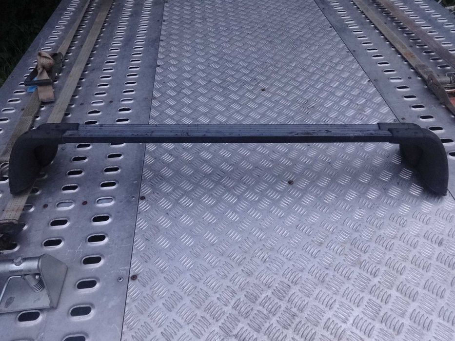 Relingi  Scudo Panda Doblo Kangoo Trafic
