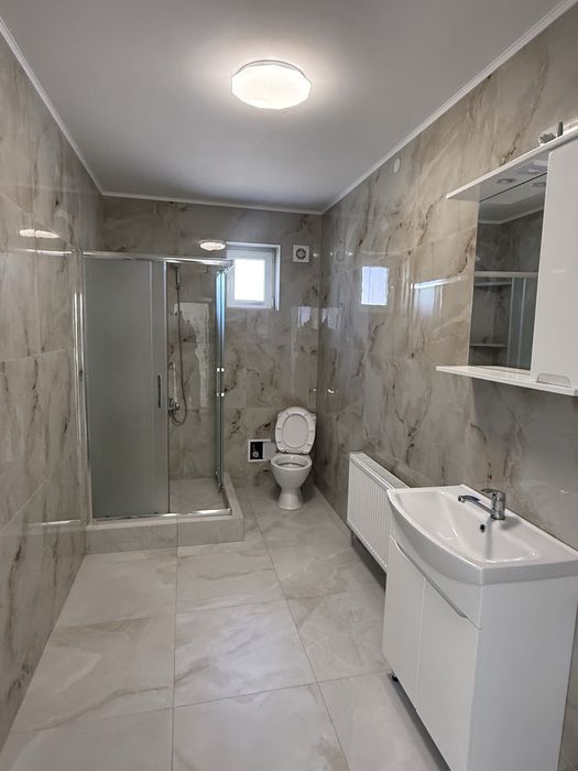 Продам будинок  в центрі м. Вознесенськ 105м² з новим ремонтом без комісії від власника