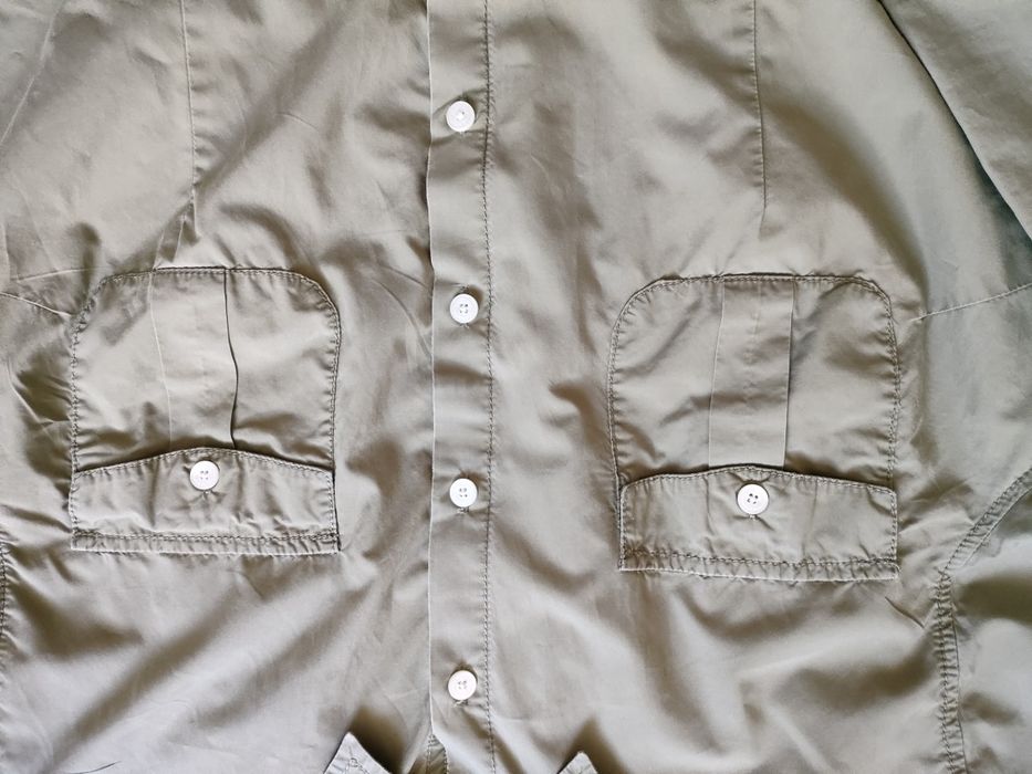 Koszula Tommy Hilfiger rozmiar L