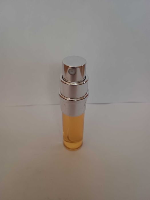 Chanel Gabrielle 10ml | ok. 9 ml
