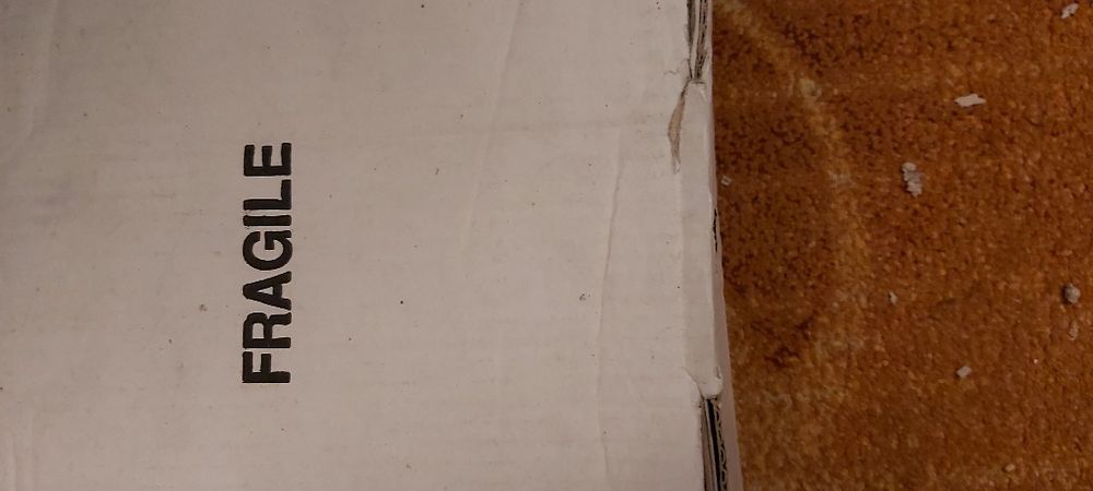 Halogen,reflektor HL 135. Lampa