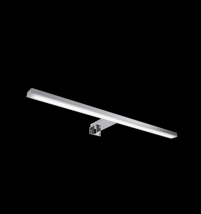 Lustro Elita Long 50/100