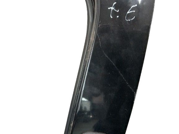 Porta trás esquerda PEUGEOT 206 SW (2E/K)