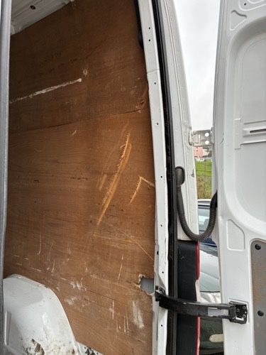 Craneanas para azulejos e mosaicos €200