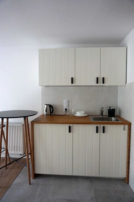 Mieszkanie – Wrocław, Kleczków - Widok 5