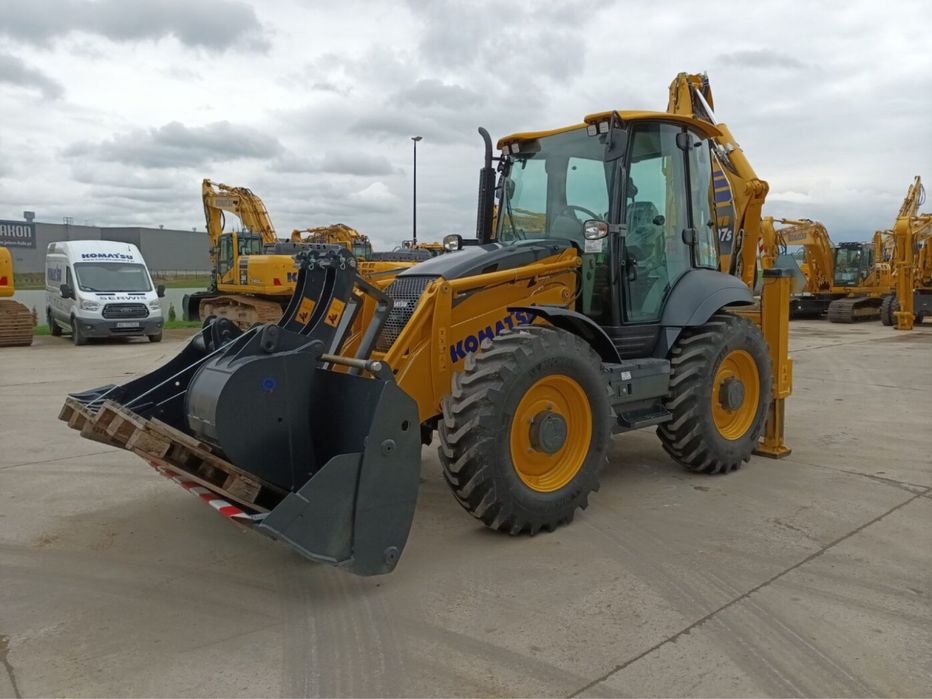 Odśnieżanie, usługi koparko ładowarka, piach, gruz kruszony,