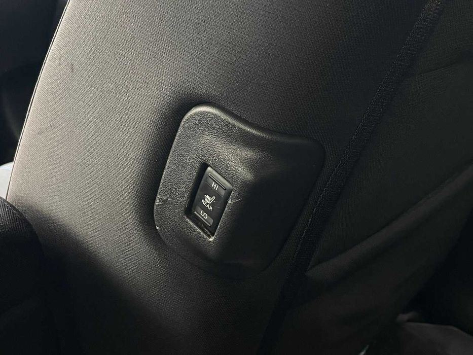 Продам  Nissan Leaf 2018. Можна в розстрочку, під викуп.