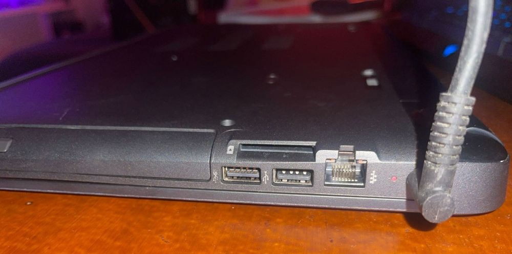 Computador portátil HP Stars Wars