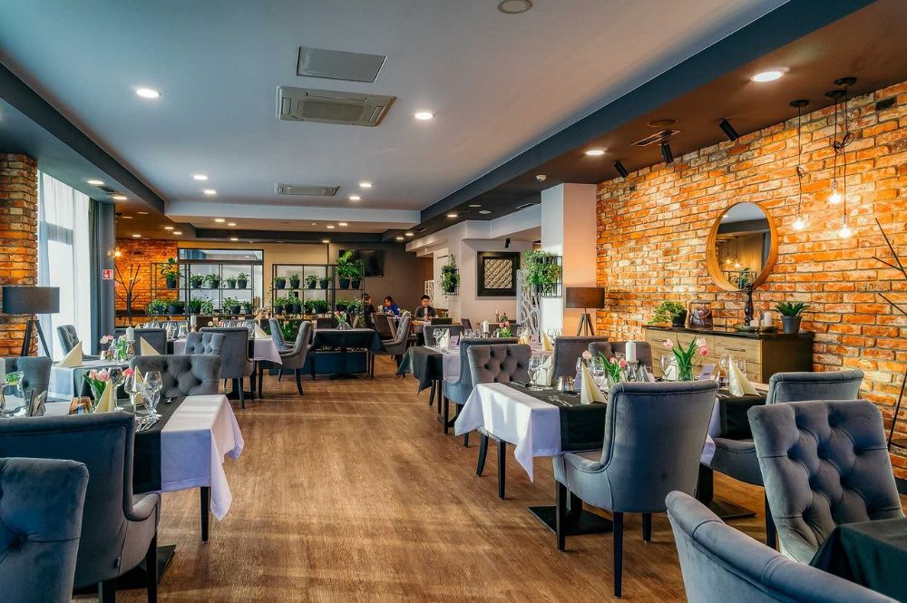 Lico Cegły Rozbiórkowej, Płytki Ceglane, Cegła Cięta na Ścianę