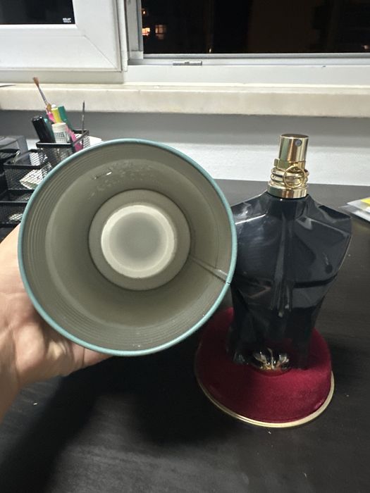 Perfume Jean Paul GAULTTER “Le Beau”
