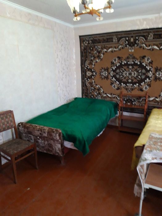 Продається будинок село Ходорівці