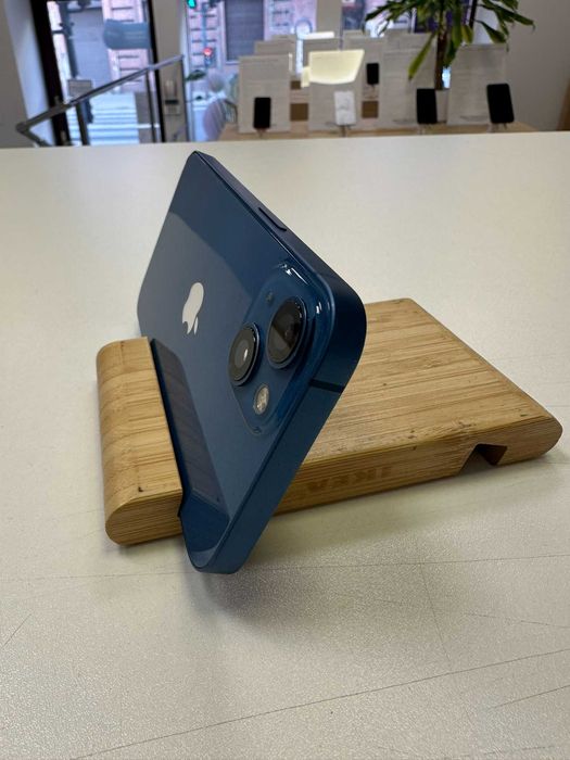 IPHONE 13 256GB | Gwarancja 2 lata | Bat: 100%