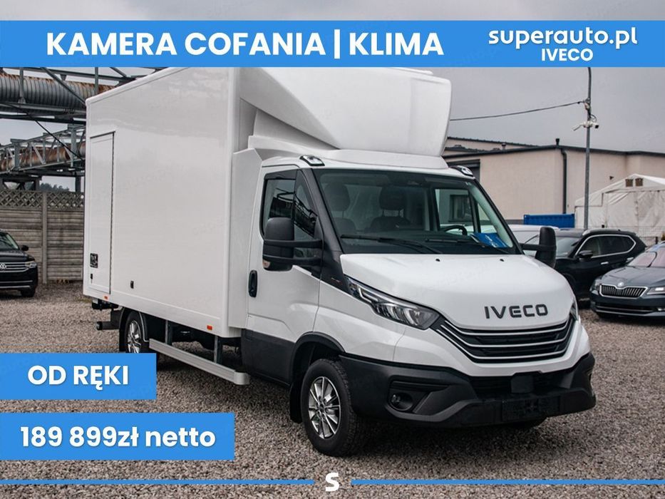 Iveco