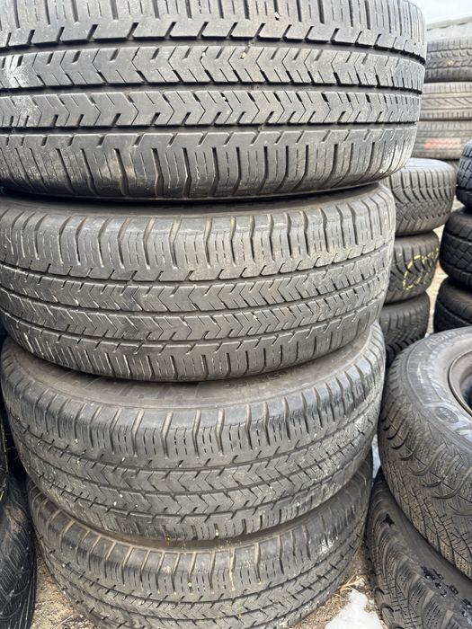 диски  R16 5\108  Peugeot .Citroen.Fiat Scudo  с резиной 215\65\16