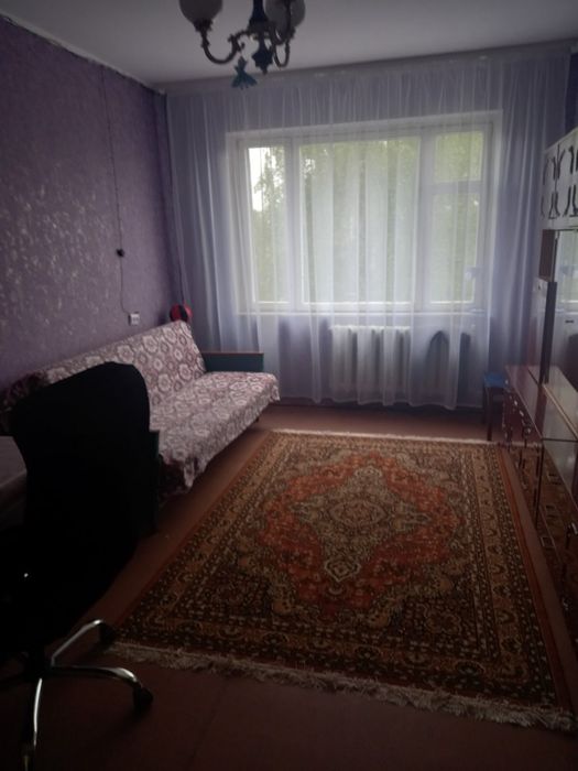 Продаж квартири Кодра сертифікат -так!