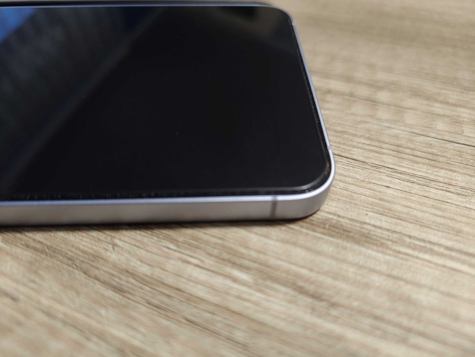 Samsung Galaxy S25 PLUS 512gb