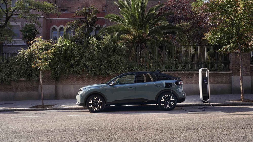 Zdjecie w galerii numer 5