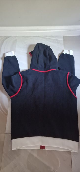 Dres damski louis vuitton