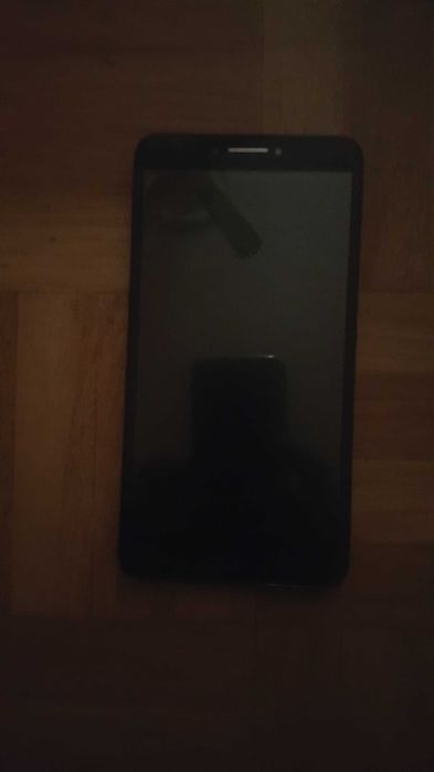 Alcatel Pixi 4 6.0 9001X