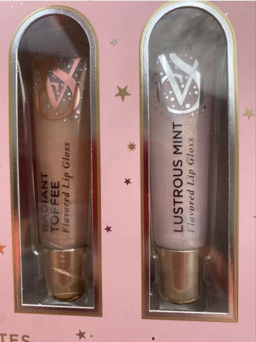 Блиск victoria’s secret