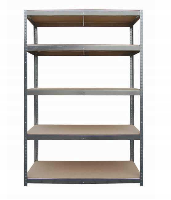 Розбірний стелаж, стелаж для дому, стелаж етажерка. Стелаж розбірний