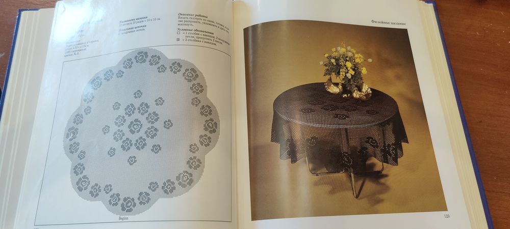 Х.Фукс.Вязание крючком: 4 100 грн. - Книги / журнали Київ на Olx