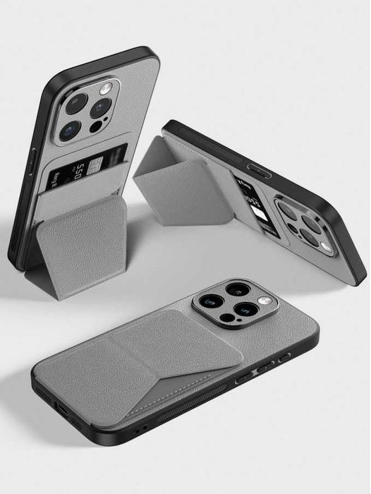 CAPAS para telemóveis (masculinas) !! ENTREGA RÁPIDA