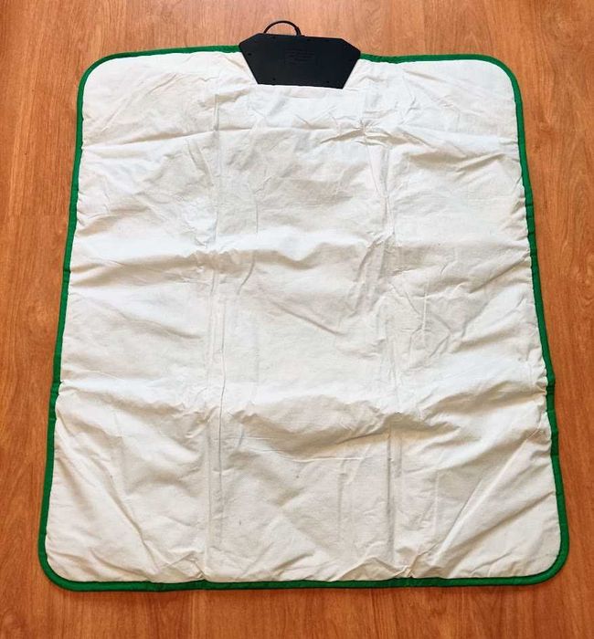 Pack PlayStation 2 jogo Dancing Stage SuperNova 2 + palco de dança