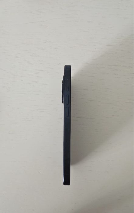 Iphone 15 Pro Azul Titanium
