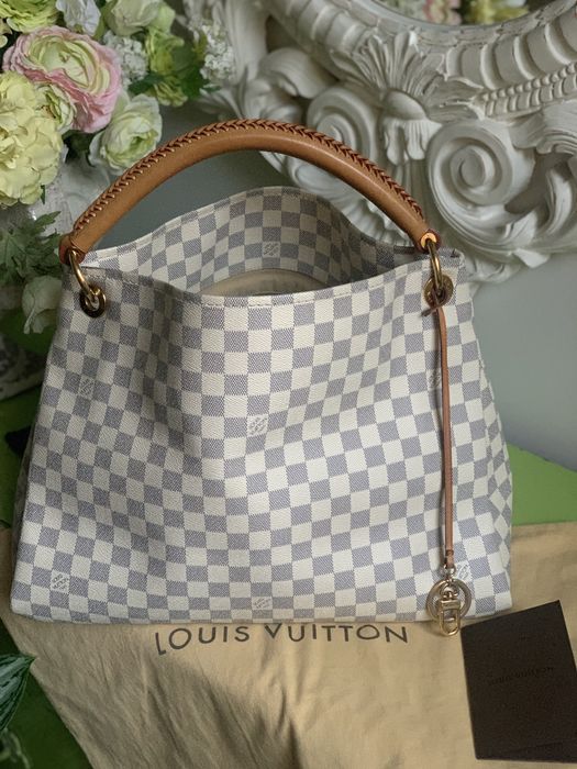 Сумка Louis Vuitton oригінал