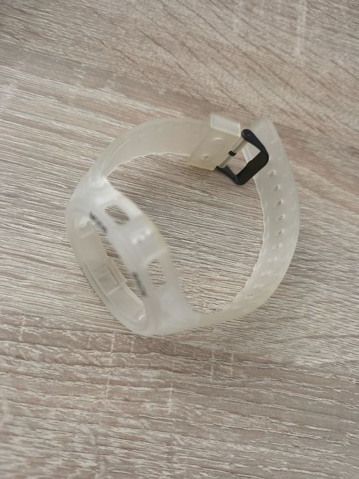 Vendo SupCases para Galaxy Watch 44mm