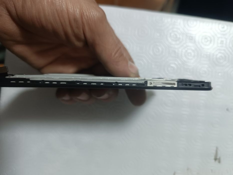 Display readmi note 12431318980090941441