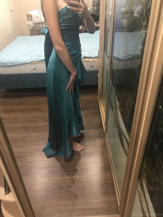 Выпускное платье; вечернее платье; вечірнє плаття