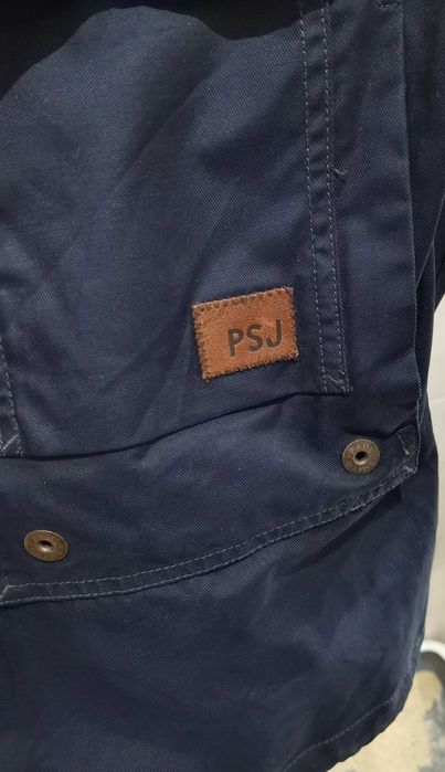 Kurtka Paul Smith rozmiar S/M